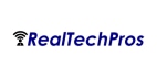 RealTechPros Coupons